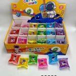Zabawki Slime 6824581