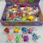 Zabawki Squeeze Toys 6824582