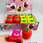 Zabawki Pinch Toys 6824584