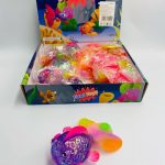 Zabawki Squeeze Toys 6824588