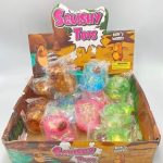 Zabawki Squishy Toys 6824589