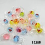 Zabawki Squeeze Toys 6824590