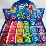 Zabawki Slime 6824592