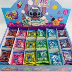 Zabawki Slime 6824594