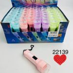 Mini Latarka 6824608