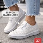 Buty Babcine Półbuty (39-43_8par) 6824913