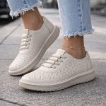 Buty Babcine Półbuty (39-43_8par) 6824918