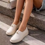 Buty Babcine Półbuty (36-41_12par) 6824919