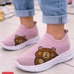 Buty Półbuty DZIECIĘCE (31-36_24par) 6824925