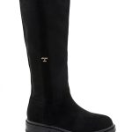 Buty Kozaki DAMSKIE (36-41_12par) 9438777