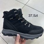 Buty Botki DAMSKIE (36-41_12par) 9438789