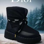 Buty Babcine Botki (36-42_12par) 9438811