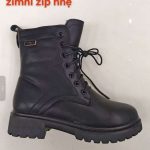 Buty Babcine Botki (36-42_12par) 9438814