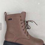 Buty Babcine Botki (36-41_12par) 9438815