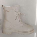Buty Babcine Botki (36-41_12par) 9438816