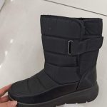 Buty Babcine Botki (36-41_12par) 9438817