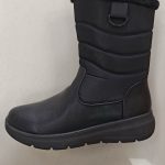 Buty Babcine Botki (37-42_12par) 9438818