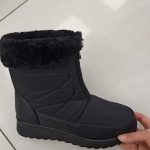 Buty Babcine Botki (36-42_12par) 9438819