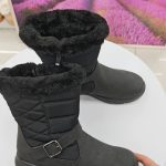 Buty Babcine Botki (37-42_12par) 9438820