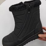 Buty Babcine Botki (37-42_12par) 9438821