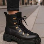 Buty Babcine Botki (36-41_12par) 9438822