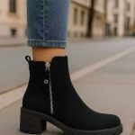 Buty Babcine Botki (36-41_12par) 9438827
