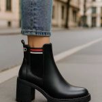 Buty Babcine Botki (36-41_12par) 9438830