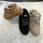 Buty Botki DAMSKIE (36-41_12par) 9438966