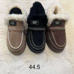Buty Botki DAMSKIE (36-41_12par) 9438968