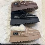 Buty Botki DAMSKIE (36-41_12par) 9438969