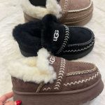 Buty Botki DAMSKIE (36-41_12par) 9438970