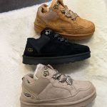 Buty Botki DAMSKIE (36-41_12par) 9438973