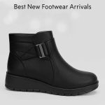 Buty Babcine Botki (36-41_12par) 9438977