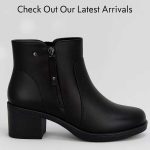Buty Babcine Botki (36-41_12par) 9438981