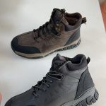 Buty Botki DAMSKIE (36-41_12par) 9439353