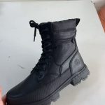 Buty Botki DAMSKIE (36-41_12par) 9439356