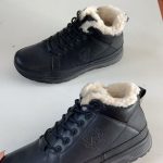 Buty Botki DAMSKIE (36-41_12par) 9439359