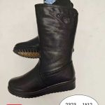 Buty Babcine Botki (37-42_12par) 9439412