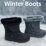 Buty Babcine Botki (36-41_12par) 9439415