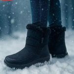 Buty Babcine Botki (37-42_12par) 9439422