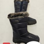 Buty Babcine Botki (37-42_12par) 9439424