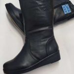 Buty Babcine Botki (37-42_12par) 9439436
