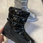 Buty Botki DAMSKIE (37-42_12par) 9439592