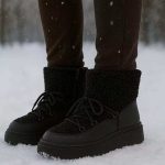 Buty Babcine Botki (36-41_12par) 9439597