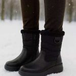 Buty Babcine Botki (37-42_12par) 9439600