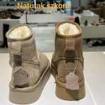 Buty Botki DAMSKIE(36-41_12par) 9439639