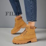 Buty Botki DAMSKIE(36-41_12par) 9439644