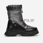 Buty Botki DAMSKIE(36-41_12par) 9439646