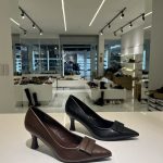 Buty Czołenka DAMSKIE(36-41_12par) 9439842
