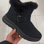 Buty Babcine Botki(36-41_12par) 9439667